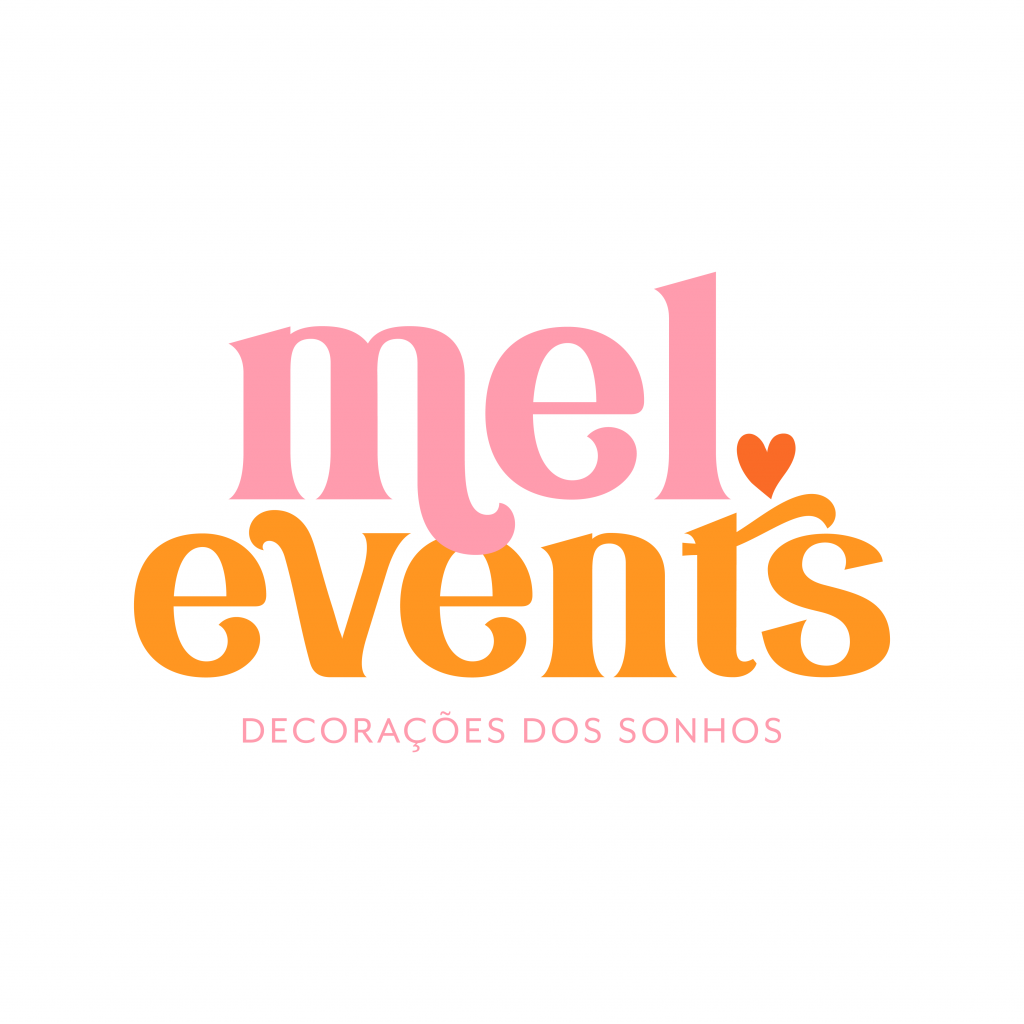 logo melevents