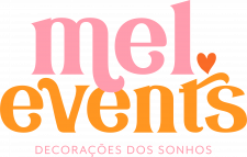 melevents